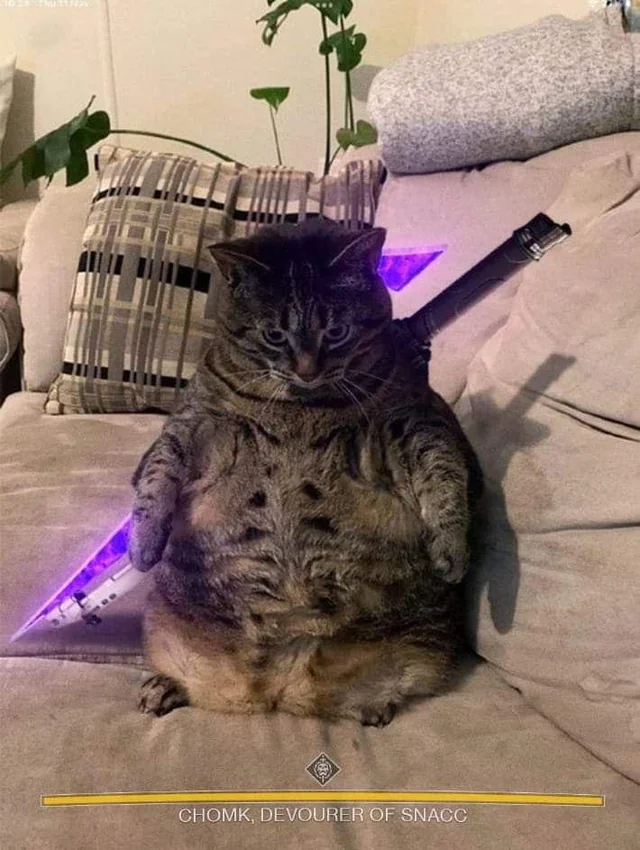 Inteligência Artificial e o futuro do trabalho